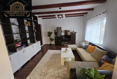 Proprietate superba de 180 mp apartament supraetajat cu garaj, zona Schei - 2