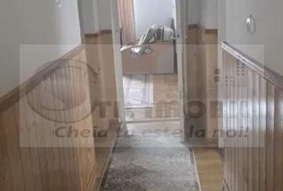 Casa/Vila de inchiriat Ticau - 1000 euro - 2