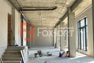 COMISION 0% Spatiu comercial 245 mp cu vad bun, zona Torontalului - 5