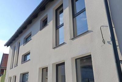 Casa individuala 3 camere + teren 245mp zona Gusterita - 1