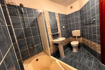 Apartament 2 camere, etaj 2,  Oasului 86-90 - 5