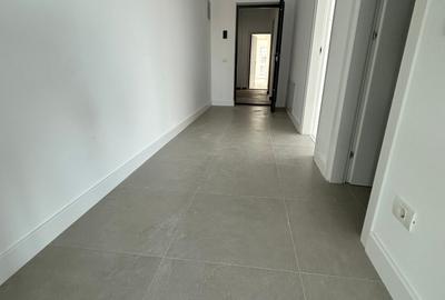 Pipera Bloc 2025 - 3 camere cu loc parcare inclus - 16