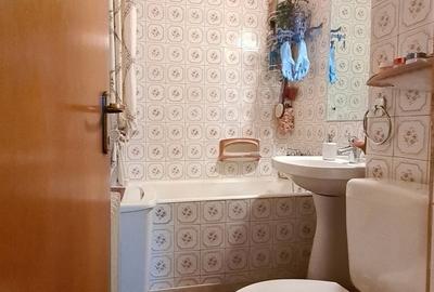 Apartament cu 2 camere semidecomandat în Rahova - 9