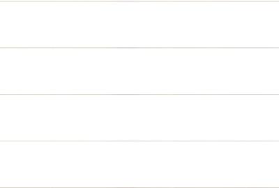 Apartament cu 2 camere decomandat în Axente Sever - 8