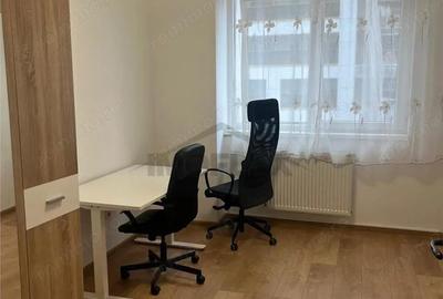 Apartament cu 2 camere în Sopor - 10