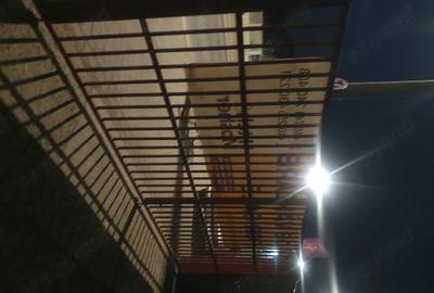 Casă cu Teren 960 Mp în Girocului - 3