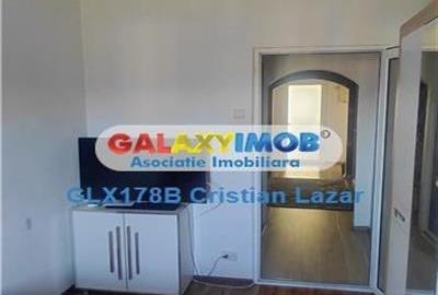 BREAZA DE SUS, CENTRALA, MOBILAT SI UTILAT - 1