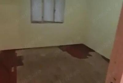 Casă cu 3 camere cu Teren 210 Mp în Micro 3 - 1