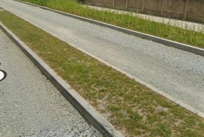 Spațiu comercial, în Măgureni - 3