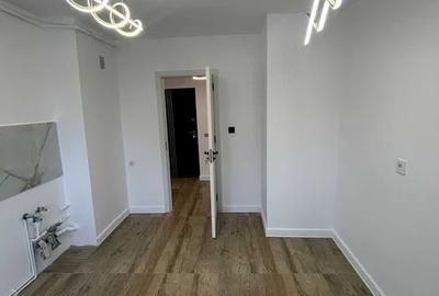 MARASESTI - 2cam, cf1A, dec, 3/8, renovat total - 89900 eu - 8