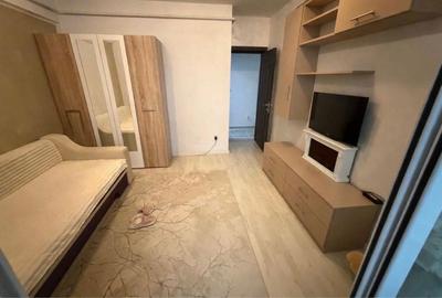Apartament cu 2 camere semidecomandat în Iași - 7