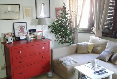 REA1024568 Apartament 2 camere I Calea Victoriei - 7