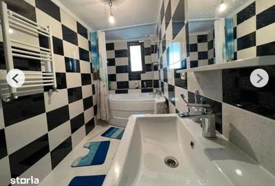 Apartament cu 3 camere în Miroslava - 1