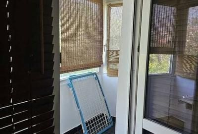 Apartament cu 3 camere decomandat în Aviației - 5