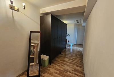 Apartament 3 camere - 2 bai Complex Rin Grand Residence Vitan - 2