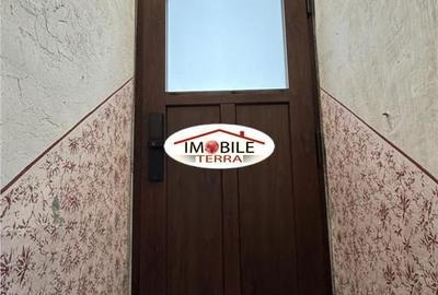 Apartament cu 3 camere în Ultracentral - 11