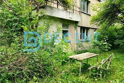 Casa de vanzare  zona Horia, Brasov - 42