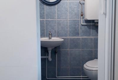 Spațiu comercial, de 11 mp, în Central