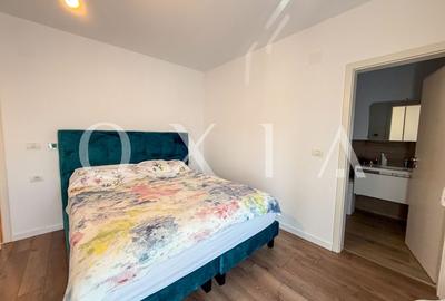 LX287 Penthouse Giroc-Pozitie excelenta-Comision 0 LX287 Penthouse Giroc-Pozitie excelenta-Comision 0 - 8