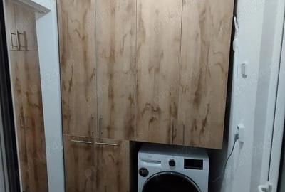 Apartament de vanzare Apartament de vanzare - 4