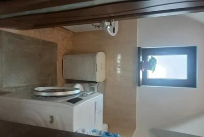 Casă cu Teren 160 Mp în Central - 7