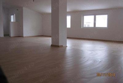 Particular, inchiriez spatiu sediu firma, Giulesti (Lacul Morii) 950 euro luna - 2