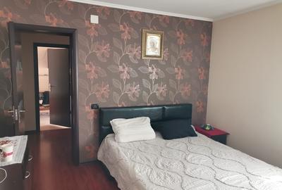 Voluntari, Bulevardul Dunarii - 2