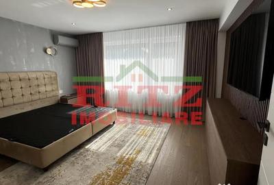 Casă cu 4 camere cu Teren 480 Mp în Central - 10