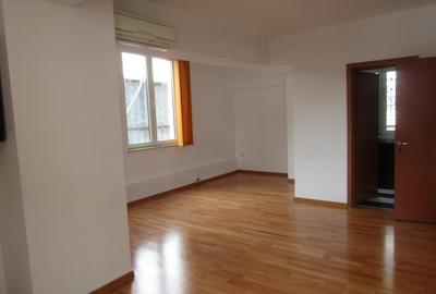 Cotroceni (Pod Cotroceni), stradal - 2