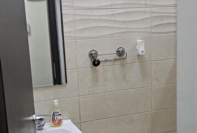 Apartament 3 camere Tractorul-Coresi,150900 Euro Apartament 3 camere Tractorul-Coresi,150900 Euro - 7