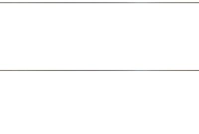 Garsonieră semidecomandată în Gruia - 3