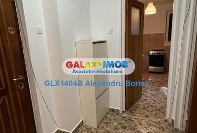 Drumul Taberei - Piata Drumul Taberei - 3