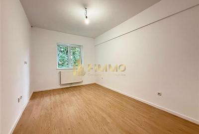 Apartament 3 cam | 60mp | Suceava | Central | ID:1395 - 2