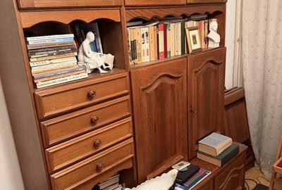 Apartament cu 3 camere decomandat în Central - 5