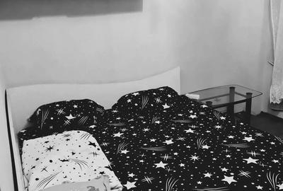 Apartament cu 3 camere decomandat în Rahova - 2