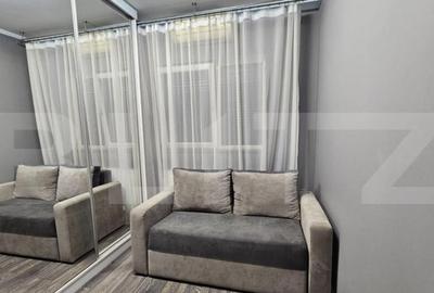 Apartament 3 camere, 75mp, Copou Apartament 3 camere, 75mp, Copou - 3