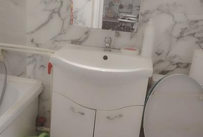 Garsonieră semidecomandată în Central - 7