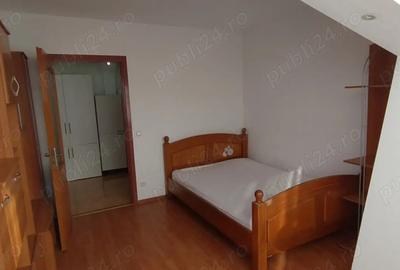 Apartament 3 camere, 67 mp, str. Semaforului - 5