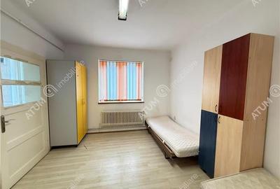 Casa cu 9 camere 300 mp utili zona Turnisor in Sibiu - 8