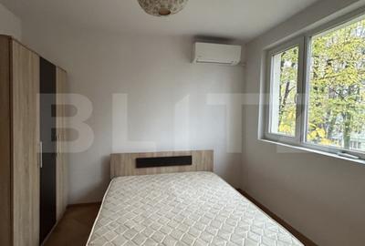 Apartament de vanzare, cu 2 camere | Pajura - 8