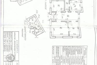 CASA VILA Foisorul de Foc CASA VILA Foisorul de Foc - 21