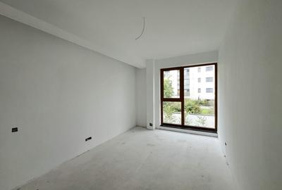 Apartament cu 3 camere decomandat în Domenii - 5