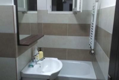 Garsonieră în Berceni - 2