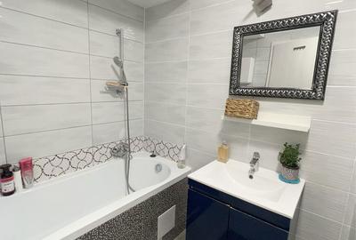 Apartament cu 3 camere în Theodor Pallady - 7