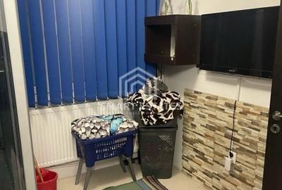Comision 0% - Apartament 3 Camere - Brancoveanu Comision 0% - Apartament 3 Camere - Brancoveanu - 7