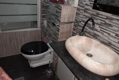 Casă cu 4 camere în Ciocârlia - 6