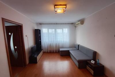 Apaetament 2 camere Podu Ros - 2