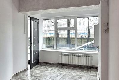 Spațiu comercial, de 30 mp, în Copou