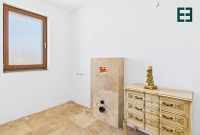 Casă nouă tip duplex 4 camere - Dumbrăvița - Timișoara - 47