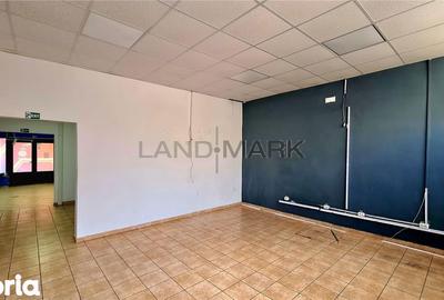 Spațiu comercial, de 98 mp, în Dâmbovița - 5